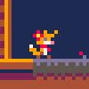 arcade pre hacks|arcadeprehacks games.